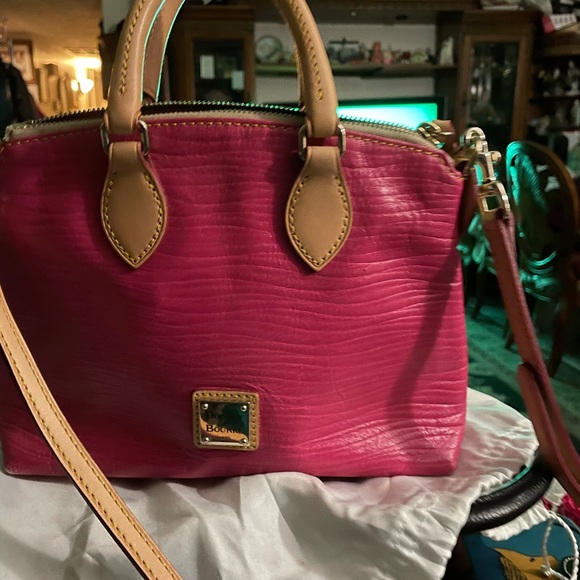 new and used purses - Picture 12 of 14